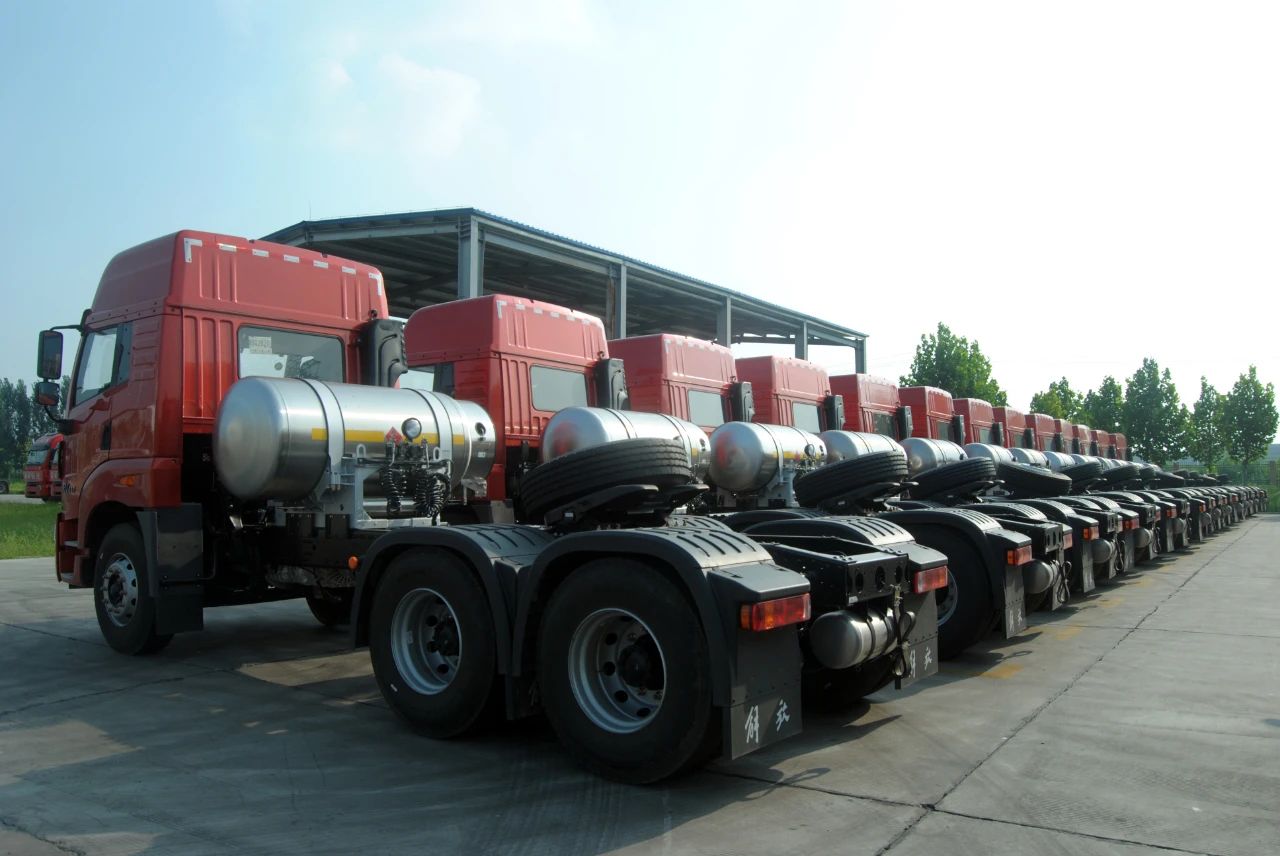 1619001638554753.jpg 1619001638554753.jpg