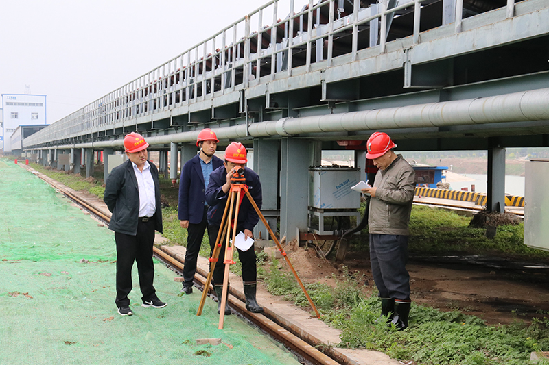 1619253457528554.jpg 111.jpg