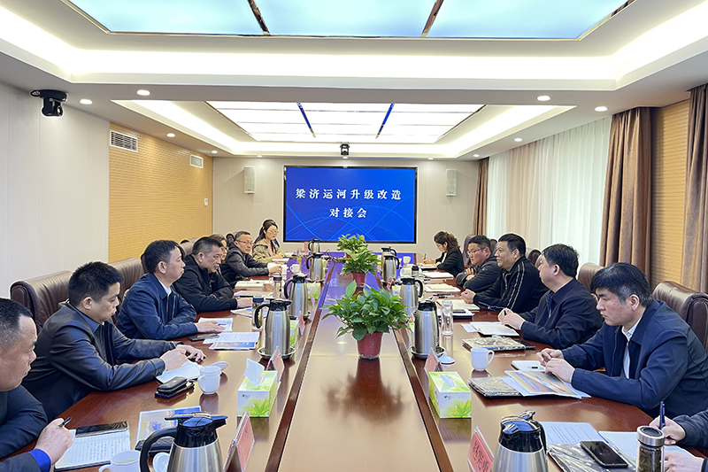 1619335656217152.jpg 微信图片_20210425152442.jpg