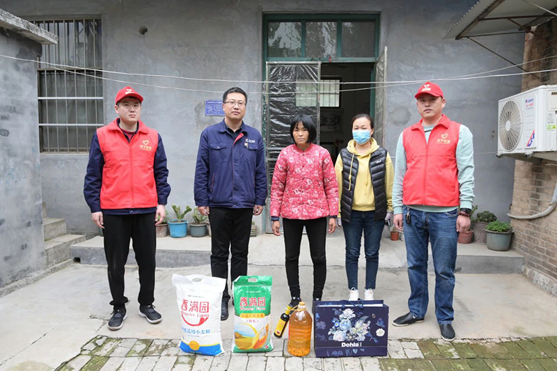 1619434935184646.jpg 微信图片_20210426190133.jpg