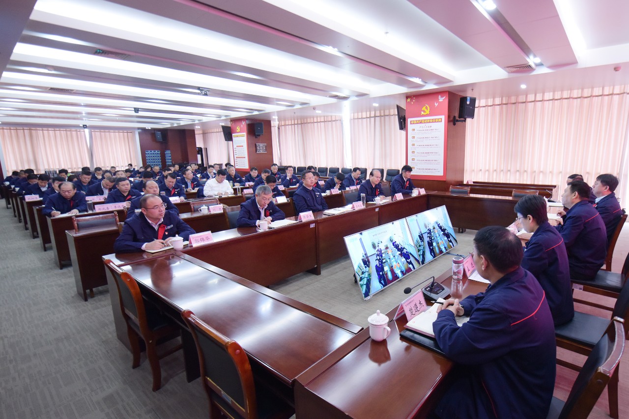 1619748147259724.jpg 1619748147259724.jpg