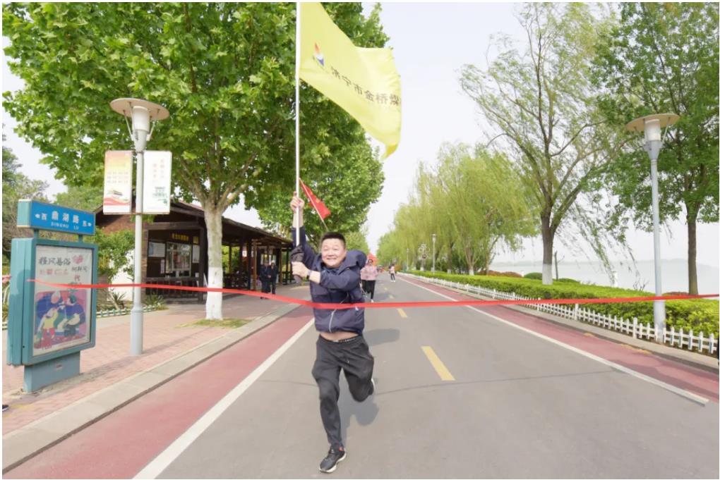 1619792388955943.jpg 1619792388955943.jpg