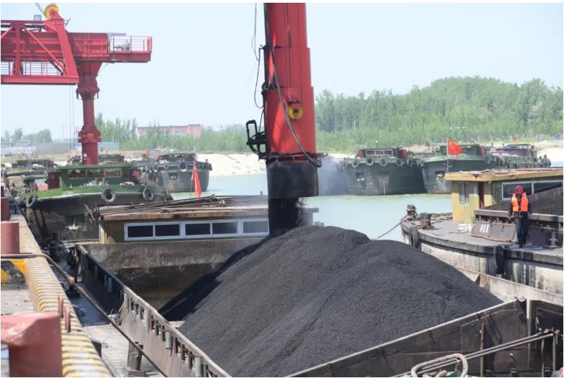 1620355434454040.jpg 1620355434454040.jpg