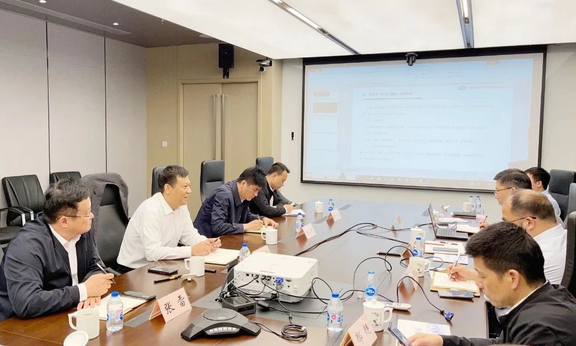 1620551678819319.jpg 微信图片_20210509171331.jpg