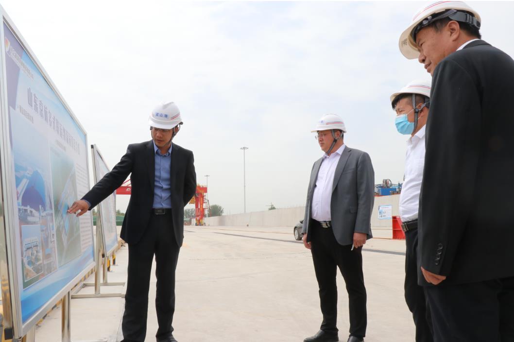 1620824893621906.jpg 1620824893621906.jpg