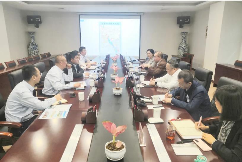 1620900482255045.jpg 1620900482255045.jpg