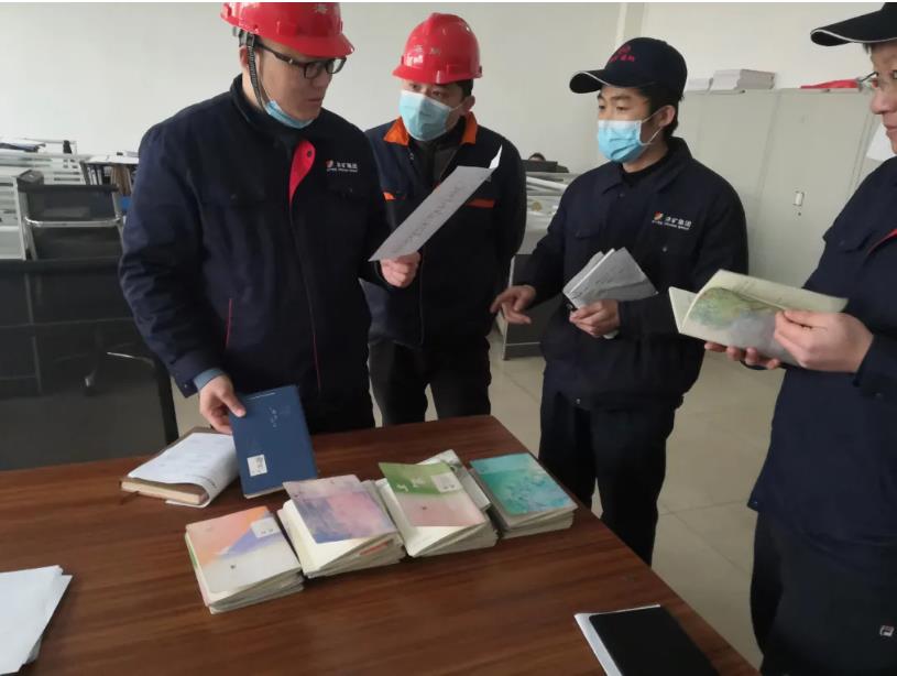 1620975533101931.jpg 1620975533101931.jpg