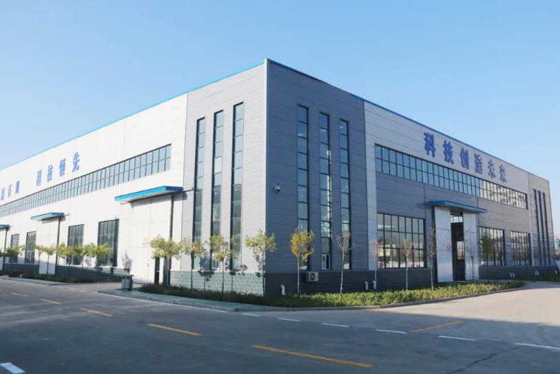 1620975620399195.jpg 1620975620399195.jpg