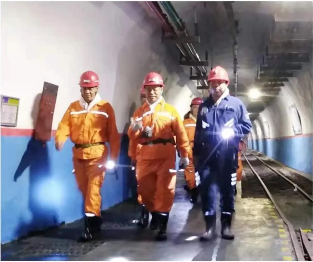 1621067653302424.jpg 1621067653302424.jpg