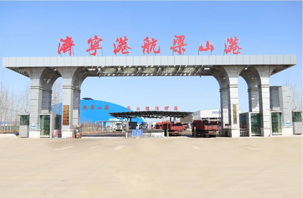 1621263458429206.jpg 1621263458429206.jpg