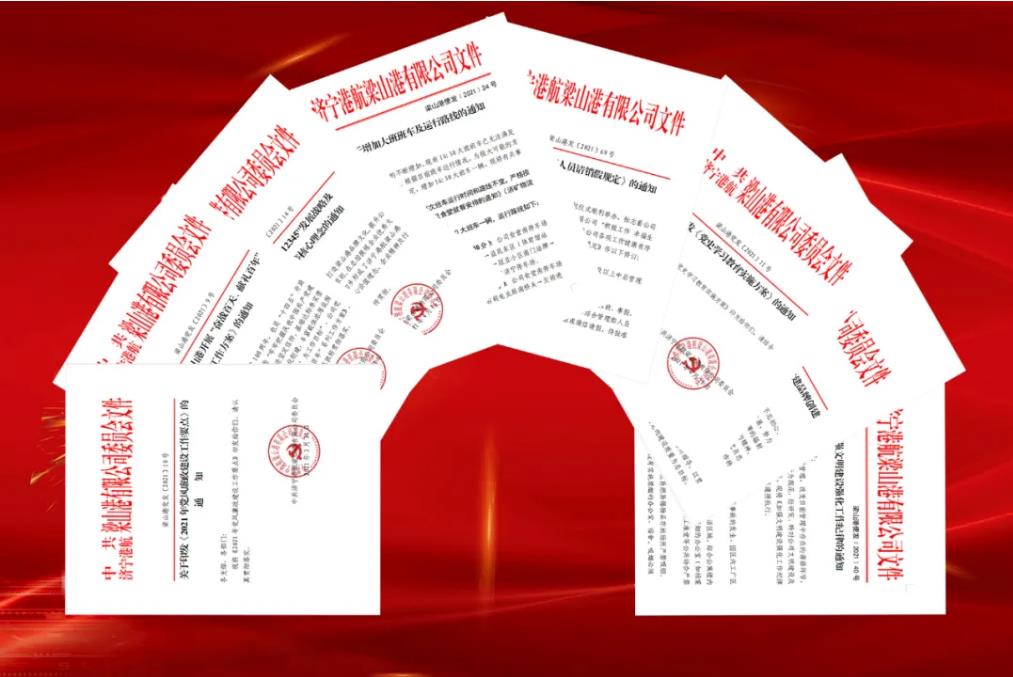 1621263489872654.jpg 1621263489872654.jpg