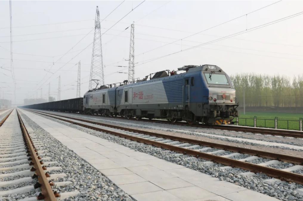 1621263768800548.jpg 1621263768800548.jpg