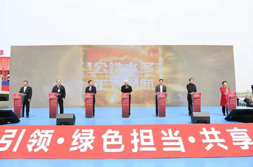 1621263846610251.jpg 1621263846610251.jpg