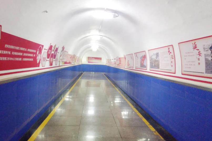 1621470168825454.jpg 1621470168825454.jpg