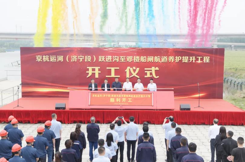 1621506258146092.jpg 1621506258146092.jpg