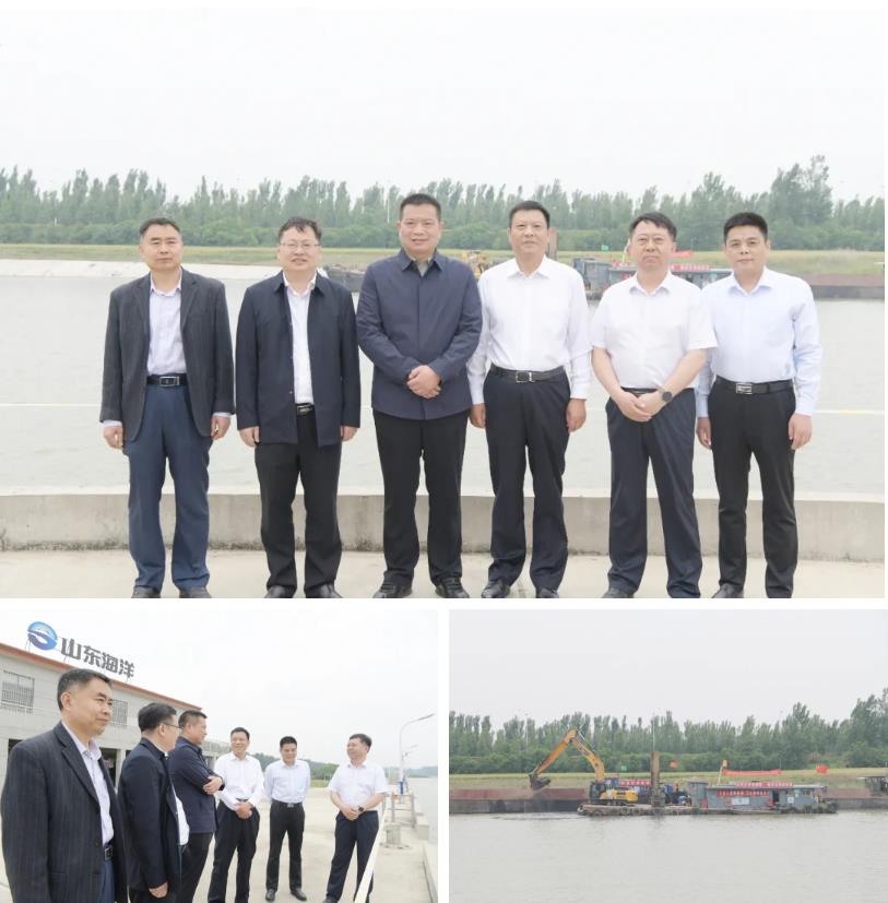 1621506402270840.jpg 1621506402270840.jpg