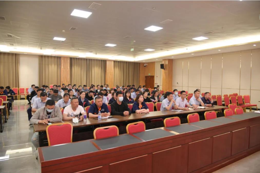 1621740259976553.jpg 1621740259976553.jpg