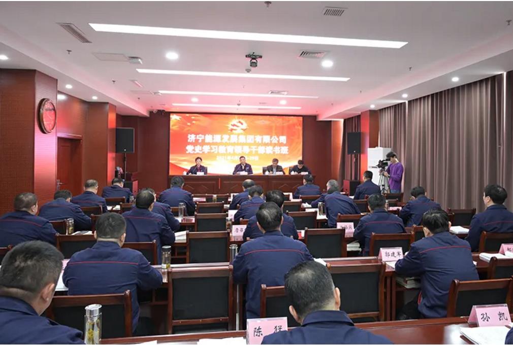 1621741001452073.jpg 1621741001452073.jpg