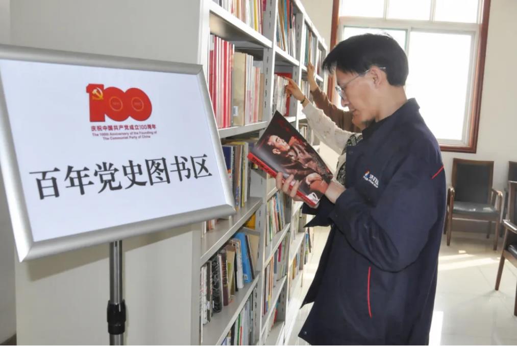 1621741057283176.jpg 1621741057283176.jpg