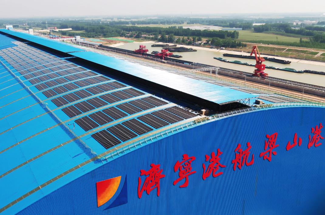 1621990559744595.jpg 1621990559744595.jpg