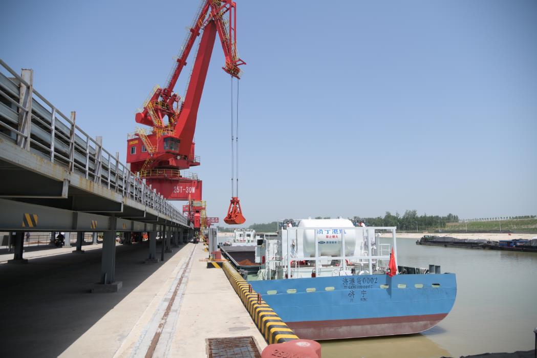 1622196658887025.jpg 1622196658887025.jpg