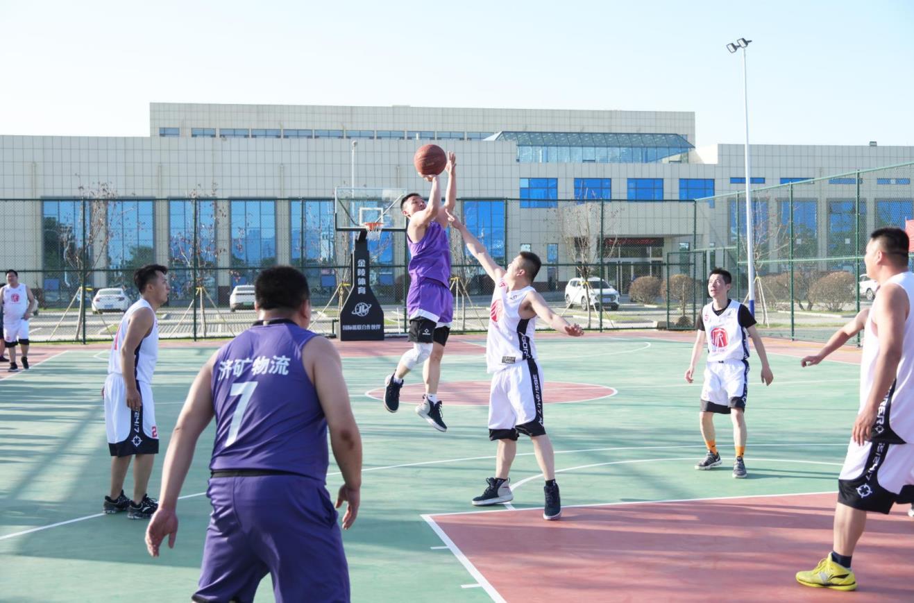 1622421670932559.jpg 1622421670932559.jpg