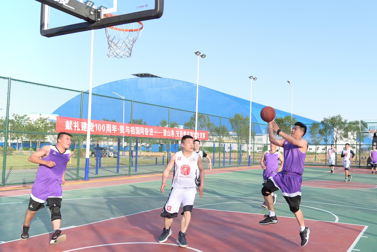 1622421701303120.jpg 1622421701303120.jpg