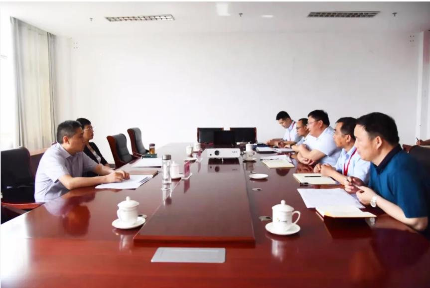 1622543726188526.jpg 1622543726188526.jpg