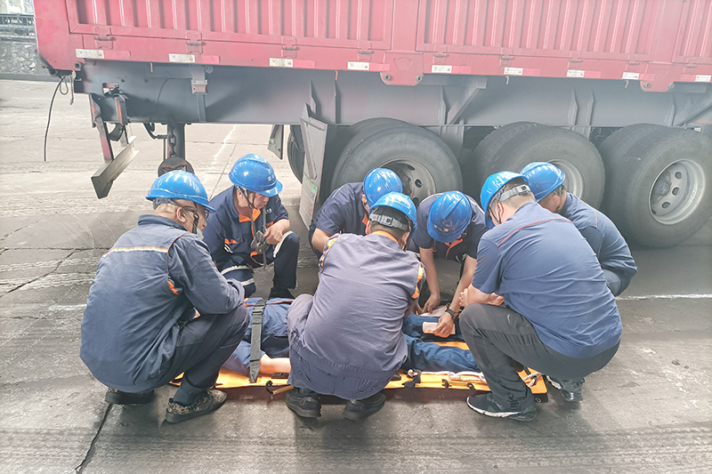 1622686088689728.jpg 车辆伤害演练现场2.jpg