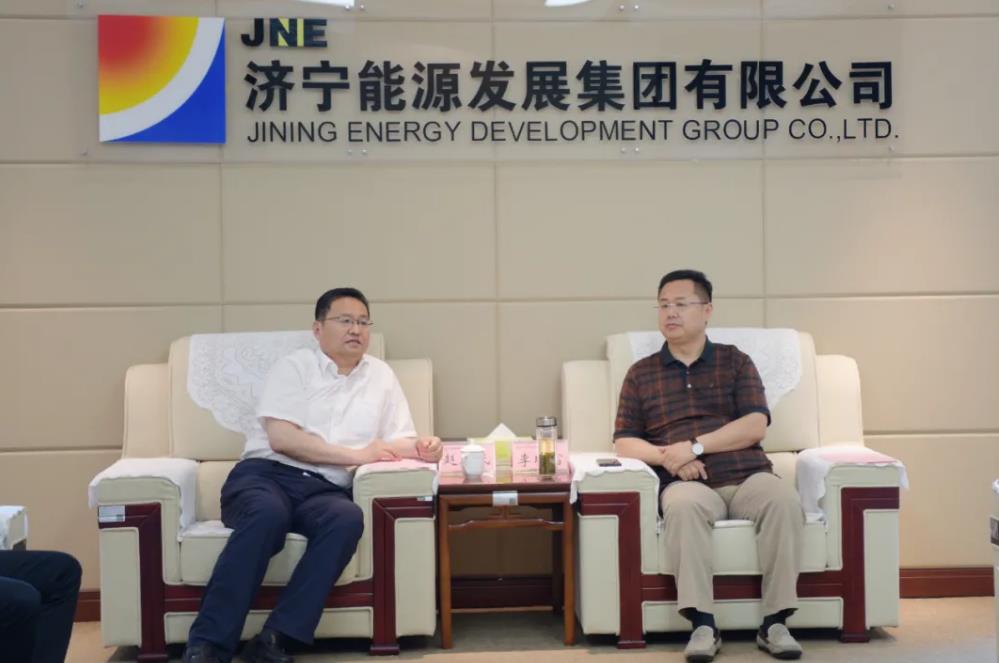 1622960766909972.jpg 1622960766909972.jpg