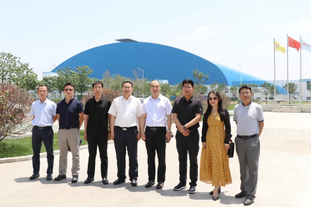 1622960791685294.jpg 1622960791685294.jpg