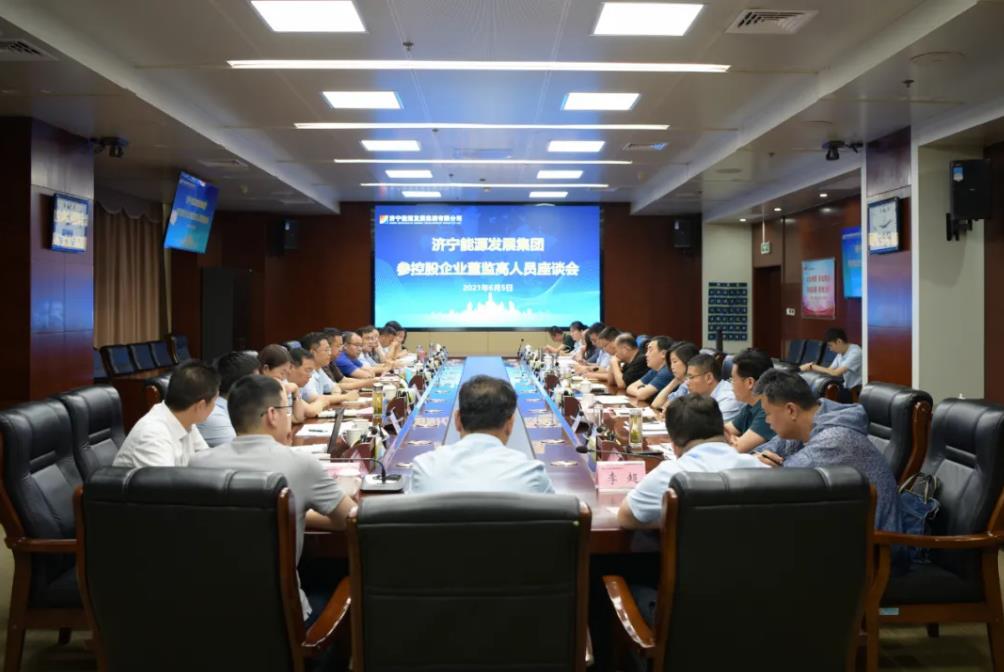 1622961023360258.jpg 1622961023360258.jpg