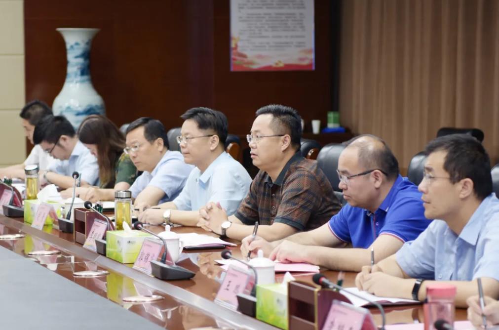 1622961044705517.jpg 1622961044705517.jpg