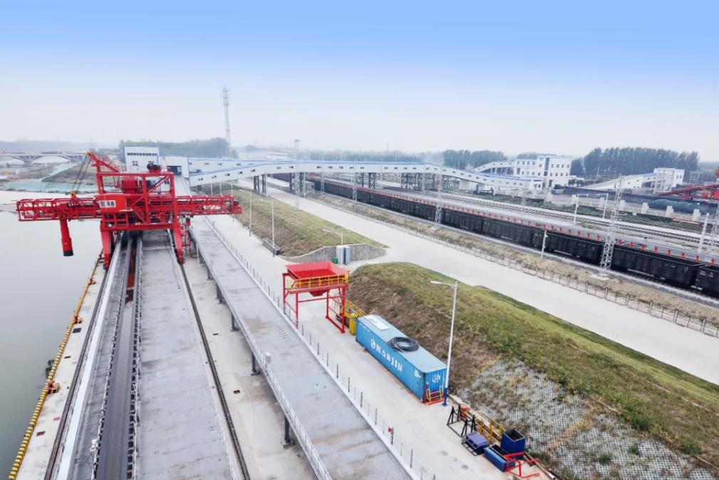 1623065758956339.jpg 1623065758956339.jpg