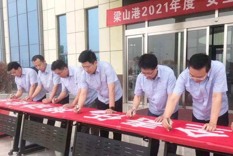 1623238387342561.jpg 1623238387342561.jpg