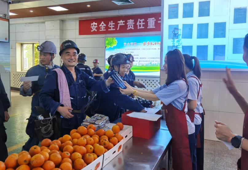 1623238503462653.jpg 1623238503462653.jpg