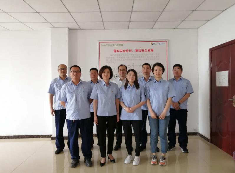 1623238528977369.jpg 1623238528977369.jpg