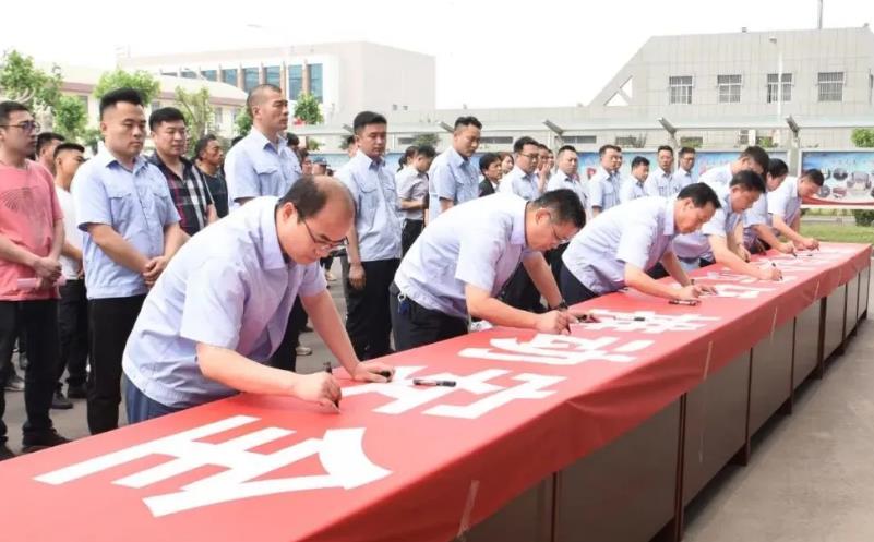 1623238660402549.jpg 1623238660402549.jpg