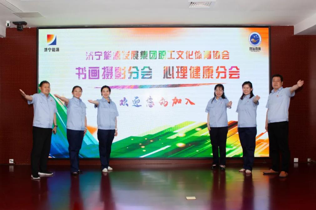 1623239545370799.jpg 1623239545370799.jpg