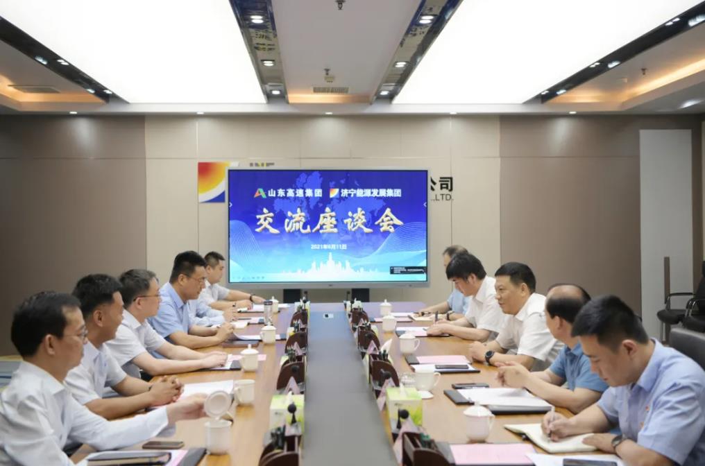 1623468224867840.jpg 1623468224867840.jpg