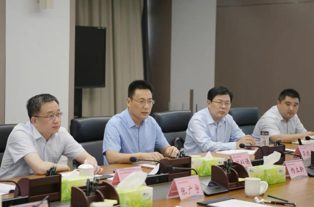 1623468275349134.jpg 1623468275349134.jpg