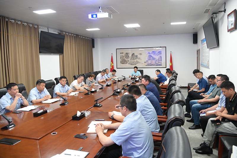 1623485550158534.jpg 1.jpg