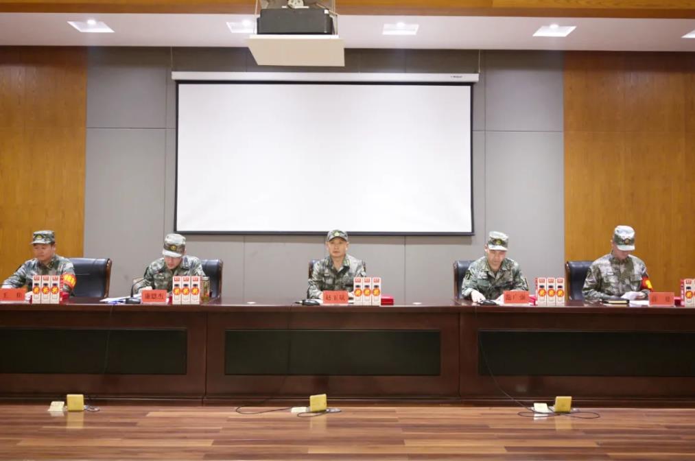 1623720730496791.jpg 1623720730496791.jpg