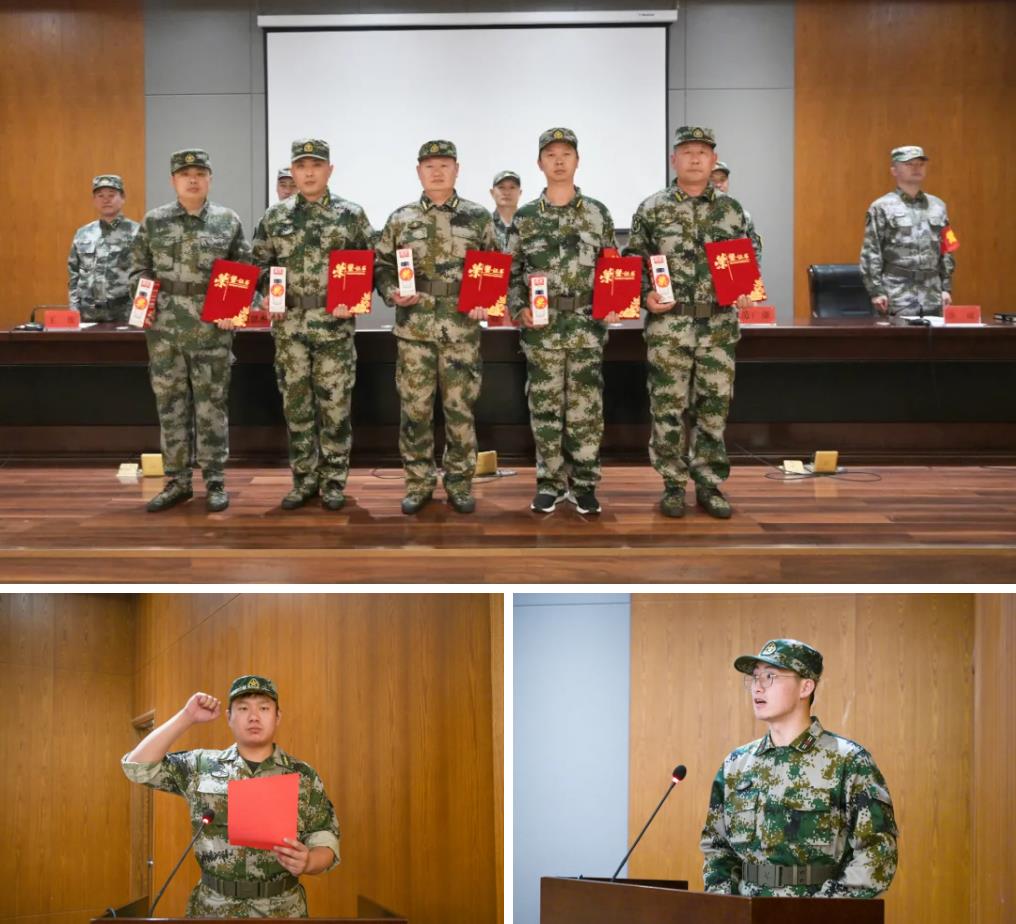 1623720785821067.jpg 1623720785821067.jpg