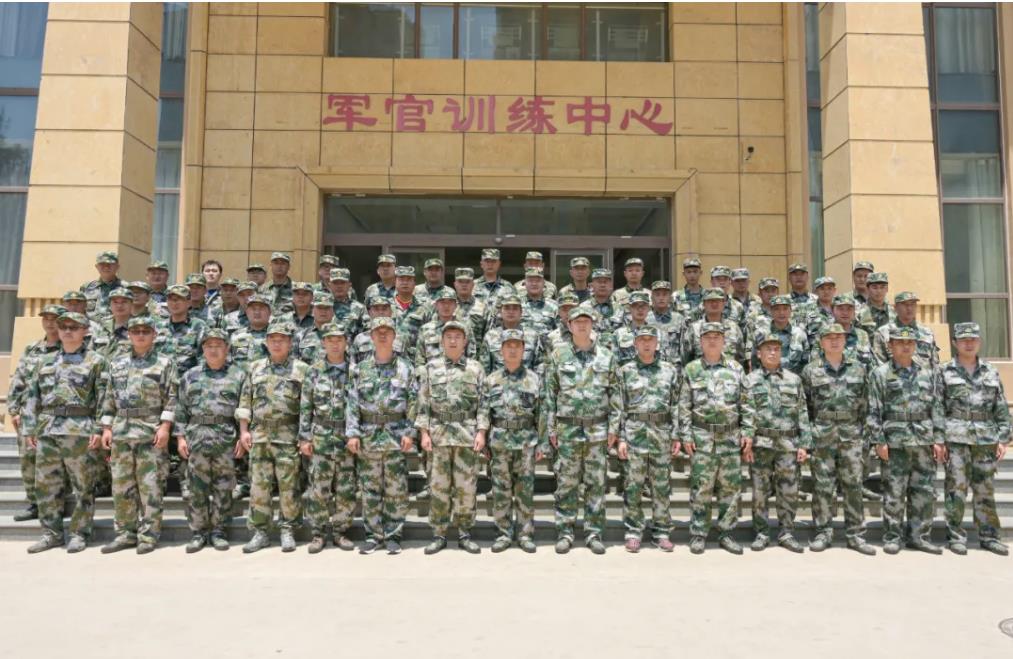 1623720812126009.jpg 1623720812126009.jpg