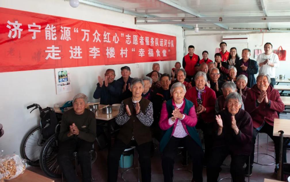 1623814685514283.jpg 1623814685514283.jpg