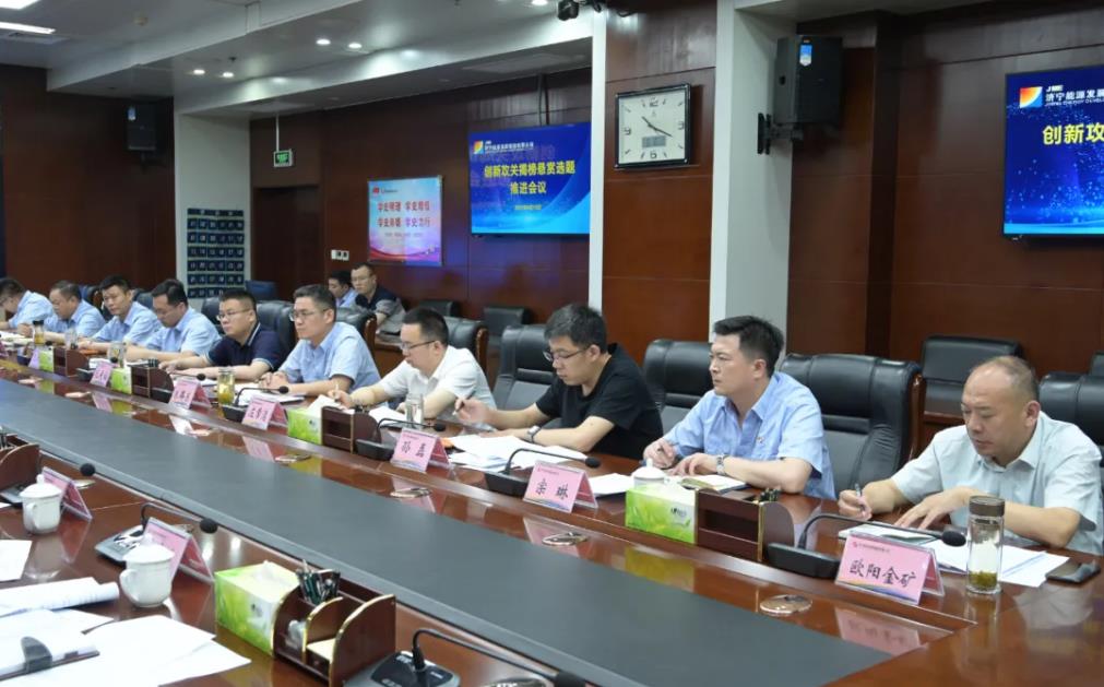 1623920594981856.jpg 1623920594981856.jpg