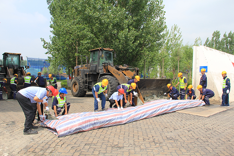 1624099351372846.jpg 03.jpg