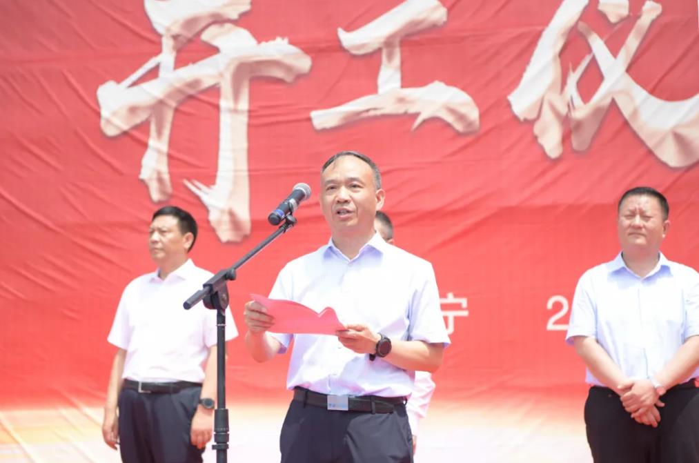 1624108012312477.jpg 1624108012312477.jpg