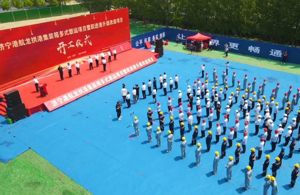 1624108039576037.jpg 1624108039576037.jpg